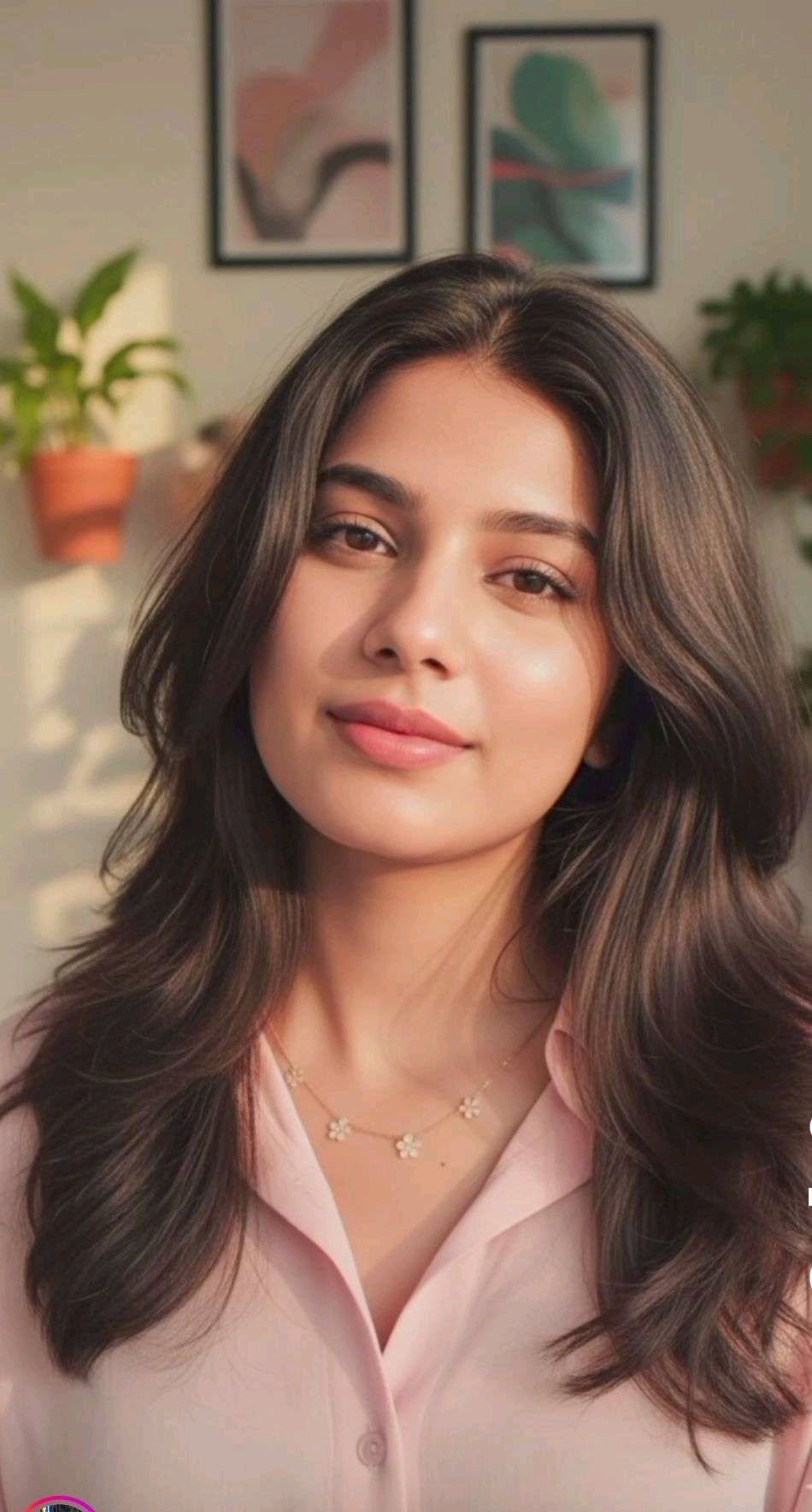 yuvi🧿