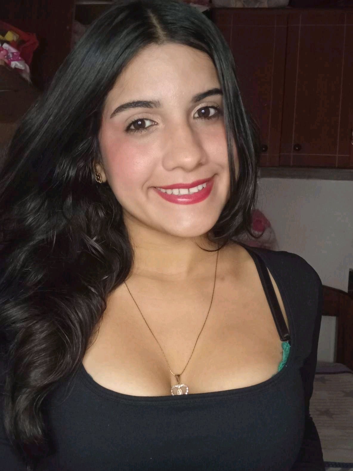 Anny 🎀🍀